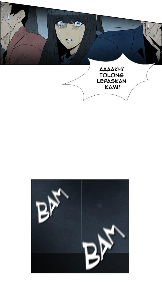 reawaken-man - Chapter: 42