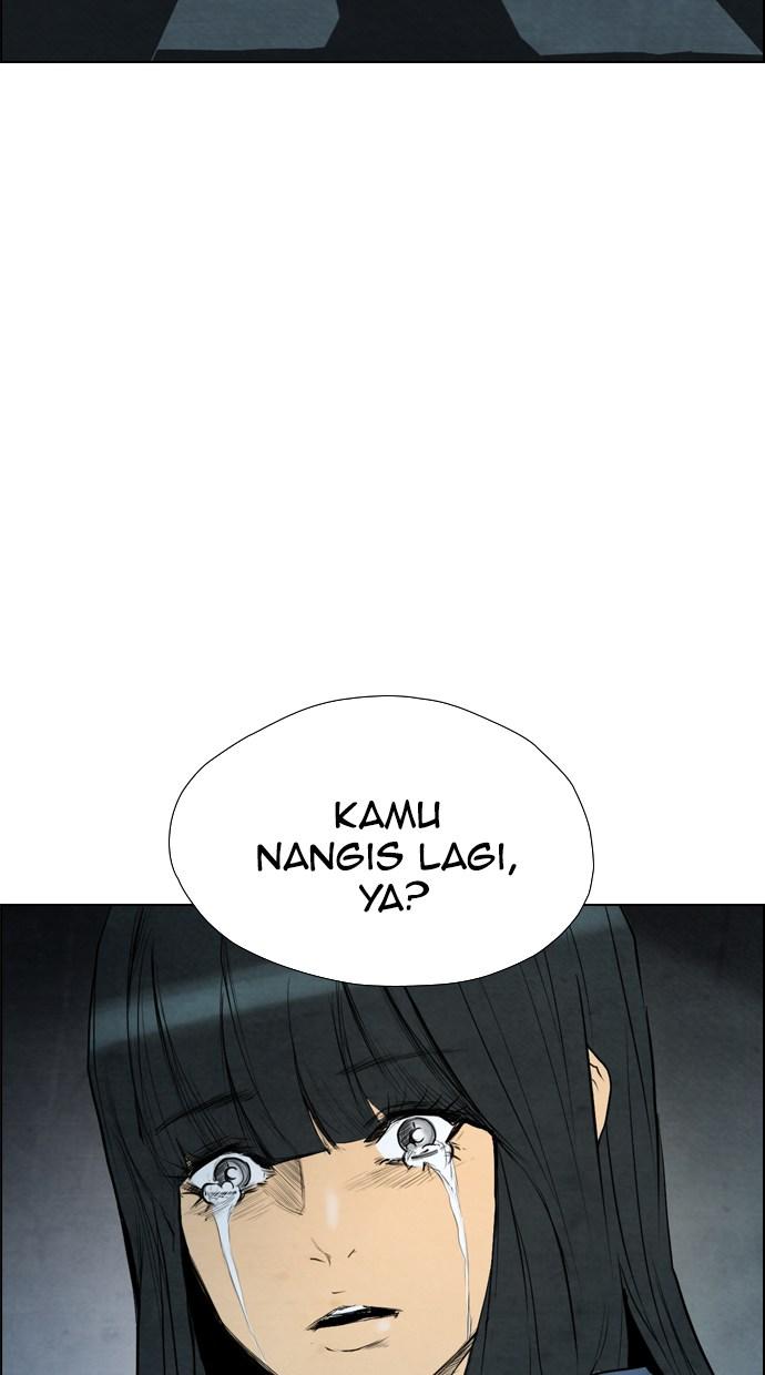 reawaken-man - Chapter: 42