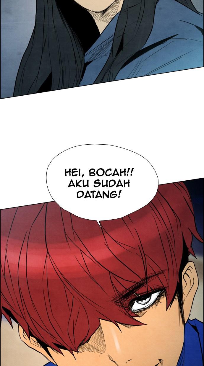 reawaken-man - Chapter: 42