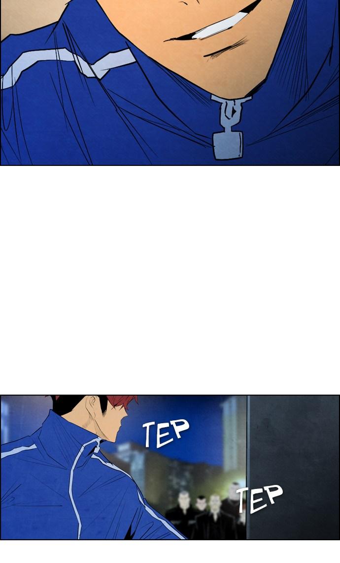 reawaken-man - Chapter: 42