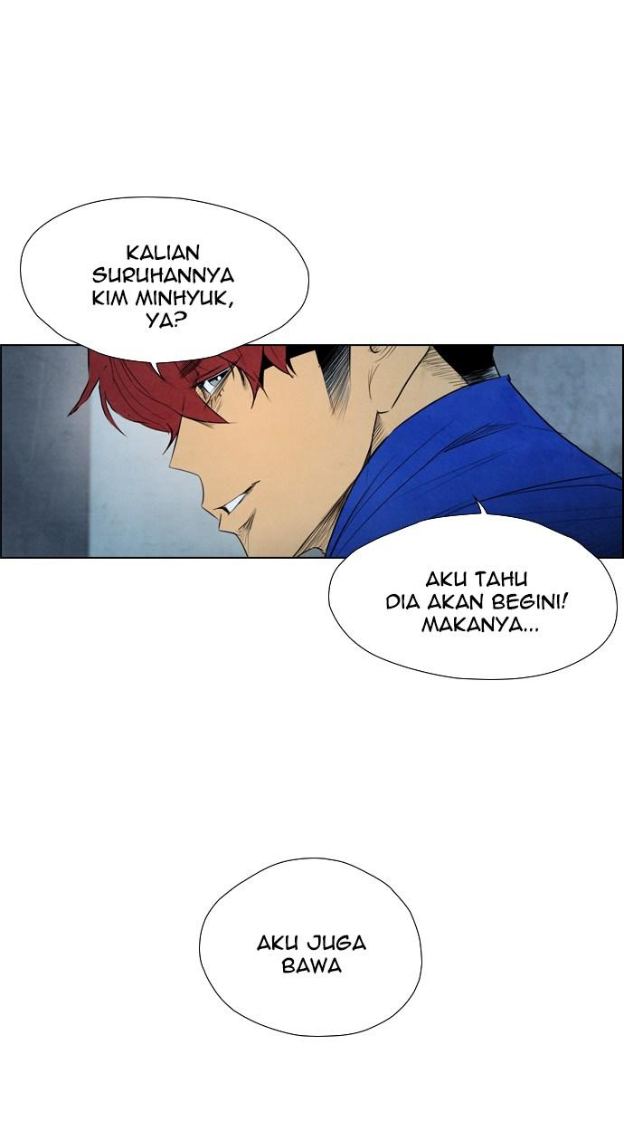 reawaken-man - Chapter: 42