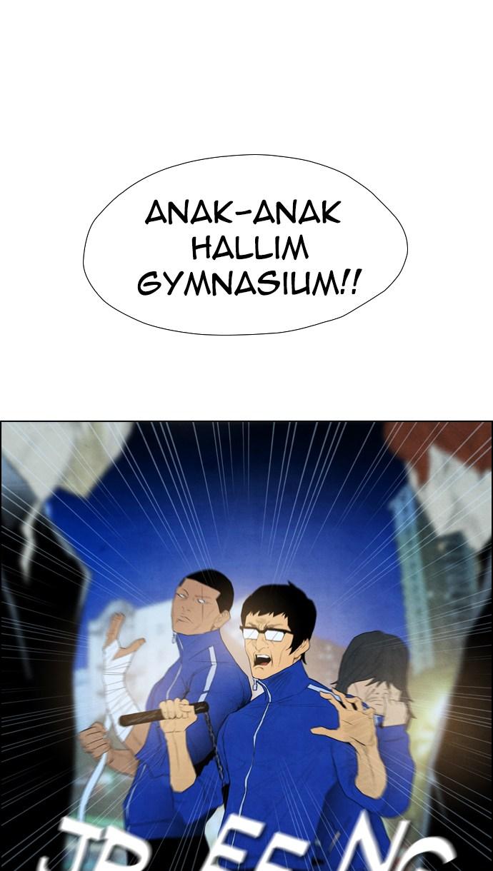 reawaken-man - Chapter: 42