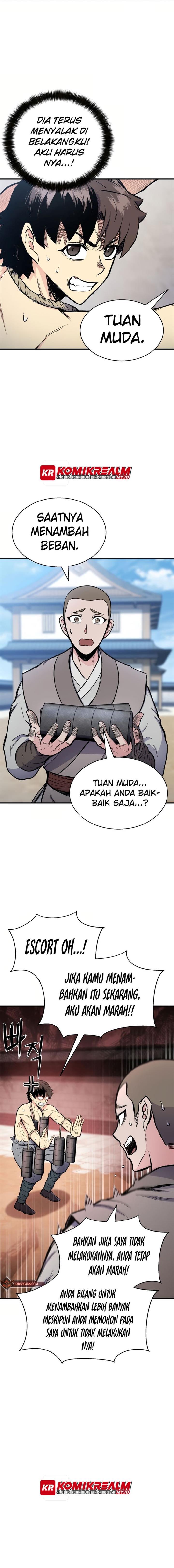 master-of-the-martial-arts-library - Chapter: 28