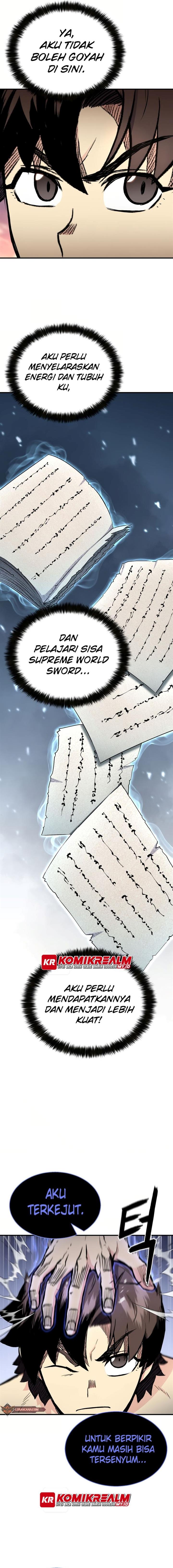 master-of-the-martial-arts-library - Chapter: 28