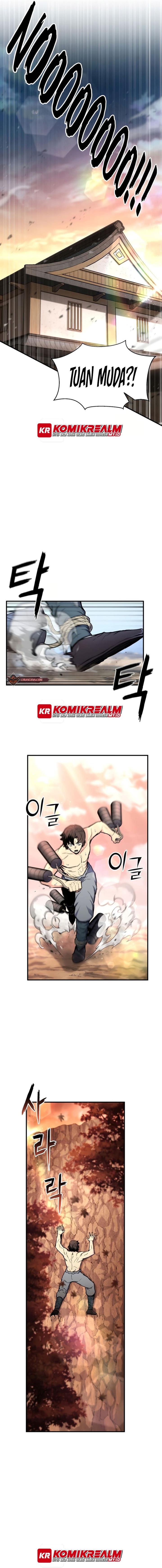 master-of-the-martial-arts-library - Chapter: 28