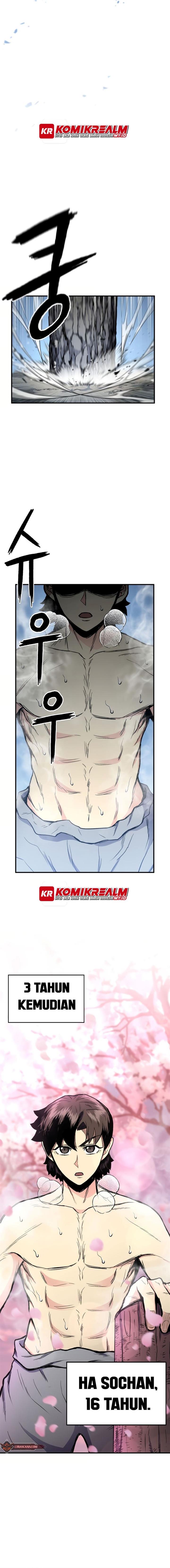 master-of-the-martial-arts-library - Chapter: 28