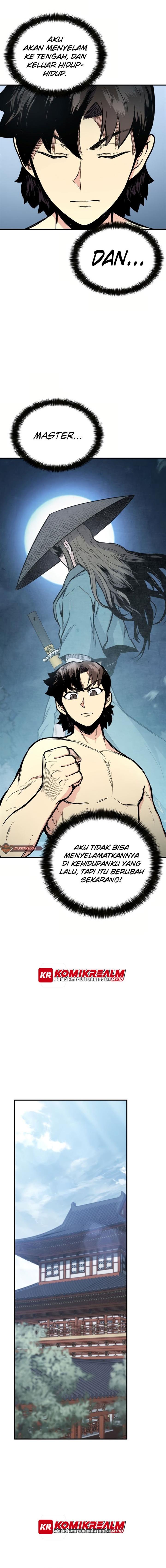 master-of-the-martial-arts-library - Chapter: 28