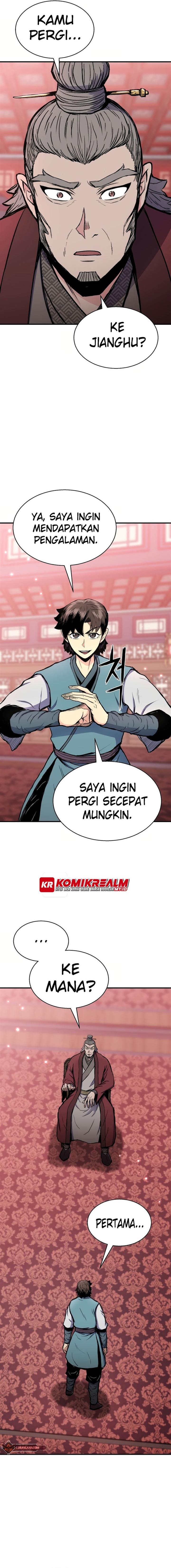 master-of-the-martial-arts-library - Chapter: 28