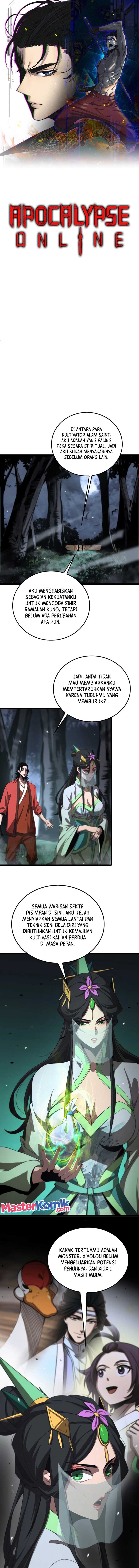 worlds-apocalypse - Chapter: 168