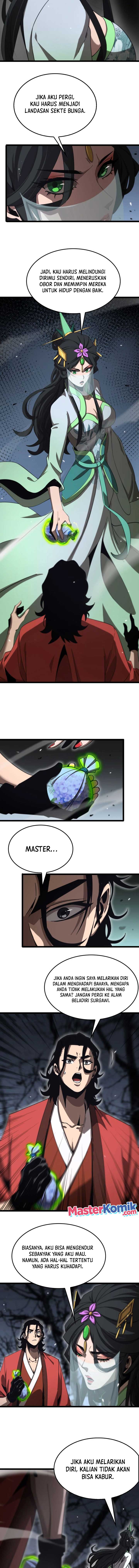 worlds-apocalypse - Chapter: 168