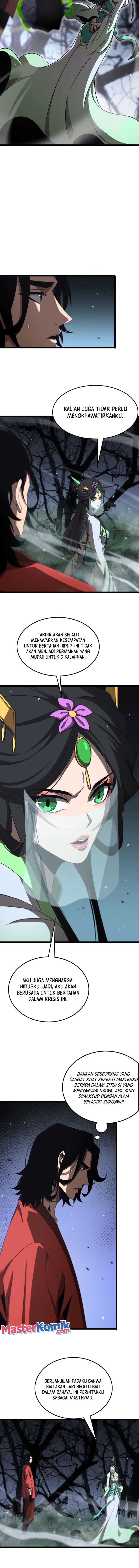 worlds-apocalypse - Chapter: 168