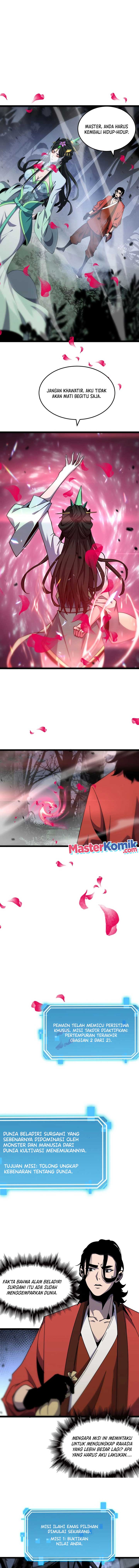 worlds-apocalypse - Chapter: 168