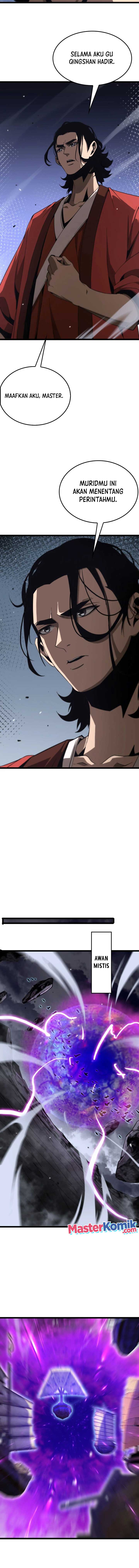worlds-apocalypse - Chapter: 168