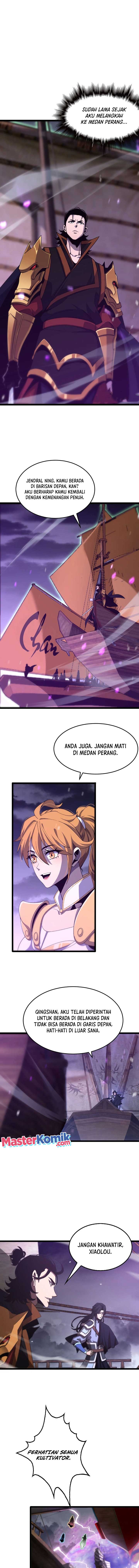 worlds-apocalypse - Chapter: 168