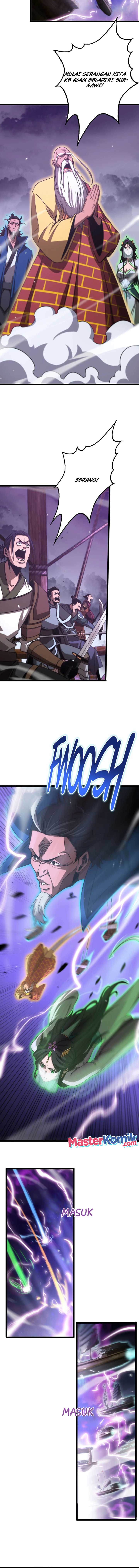 worlds-apocalypse - Chapter: 168