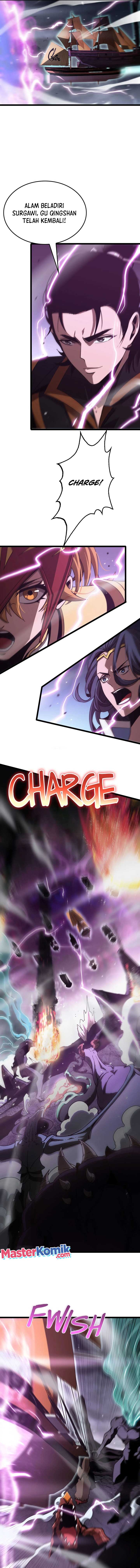 worlds-apocalypse - Chapter: 168