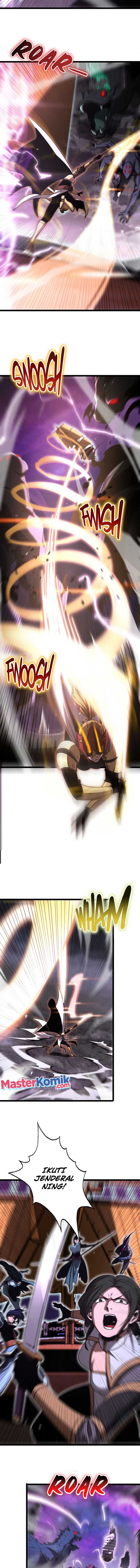 worlds-apocalypse - Chapter: 168