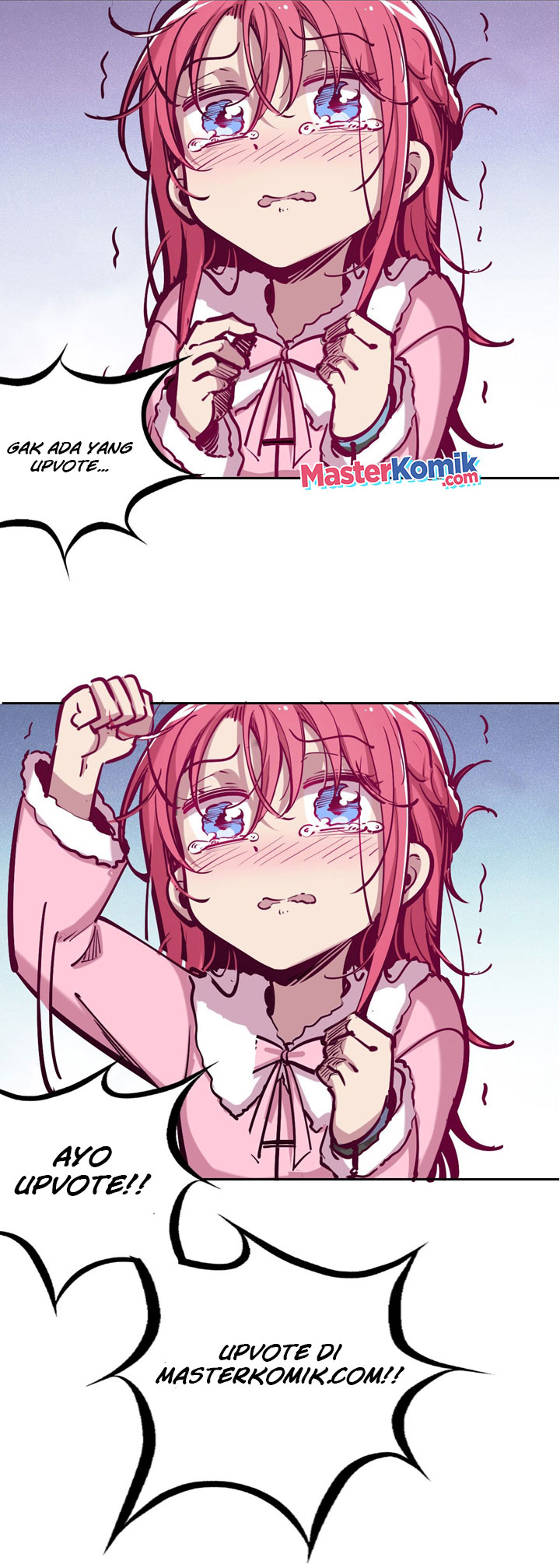 worlds-apocalypse - Chapter: 168
