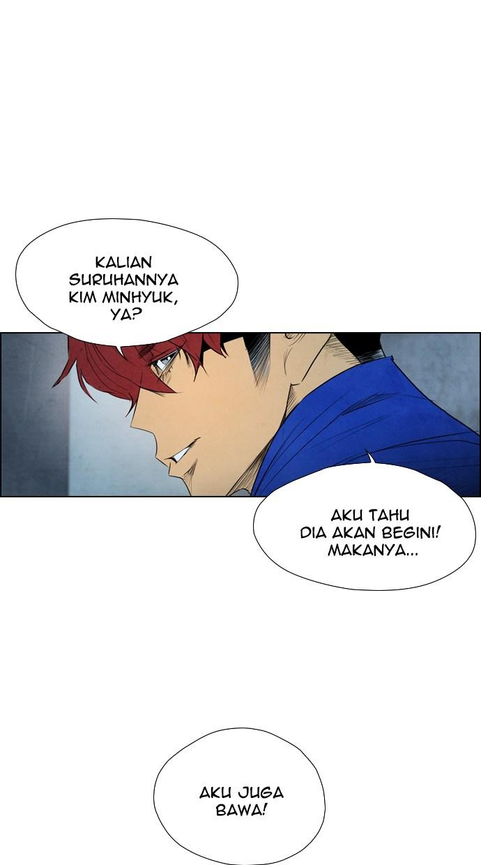reawaken-man - Chapter: 43