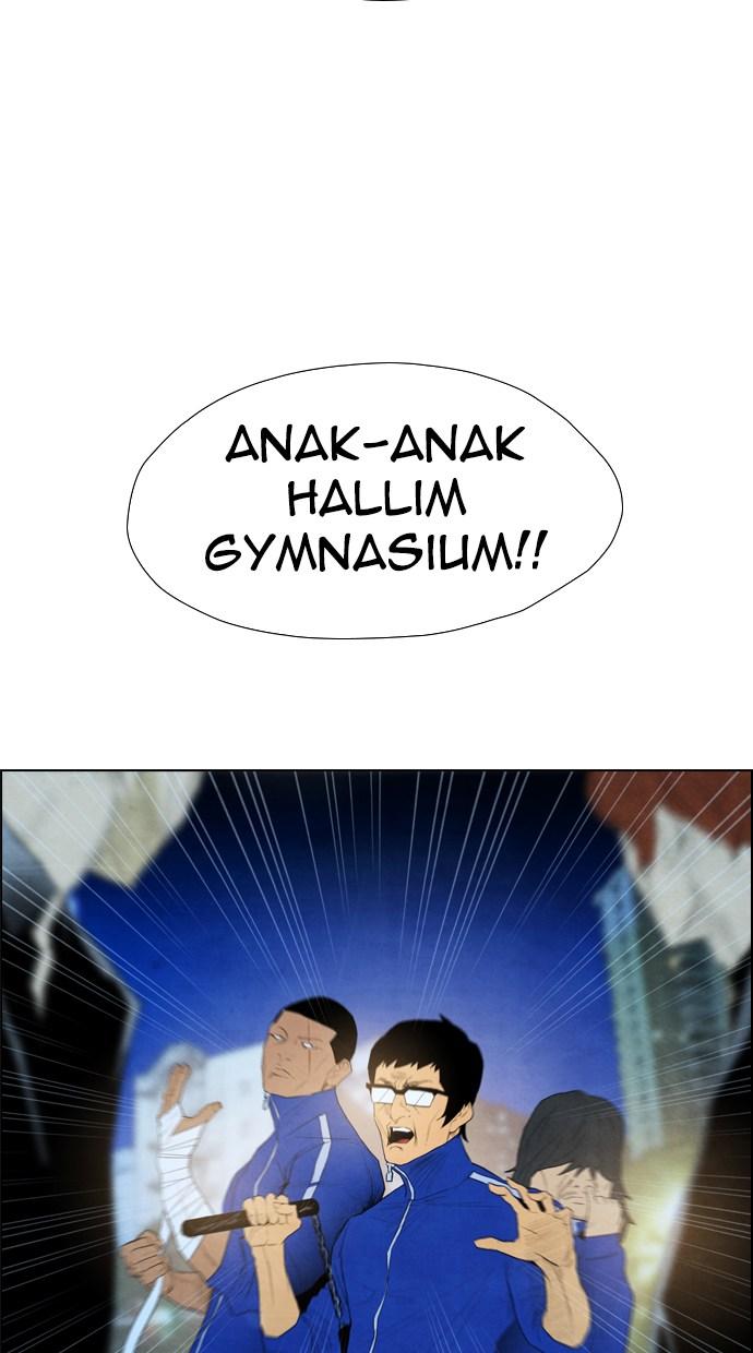 reawaken-man - Chapter: 43