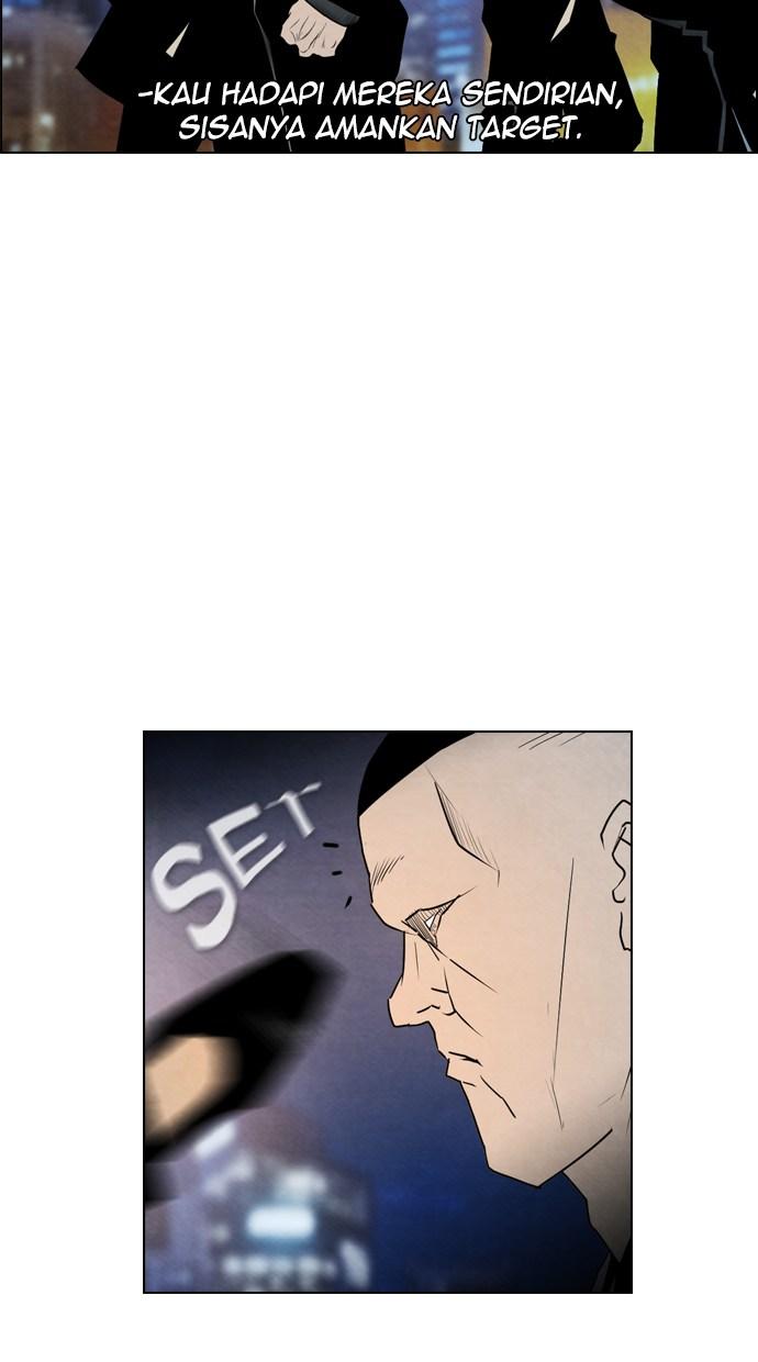 reawaken-man - Chapter: 43