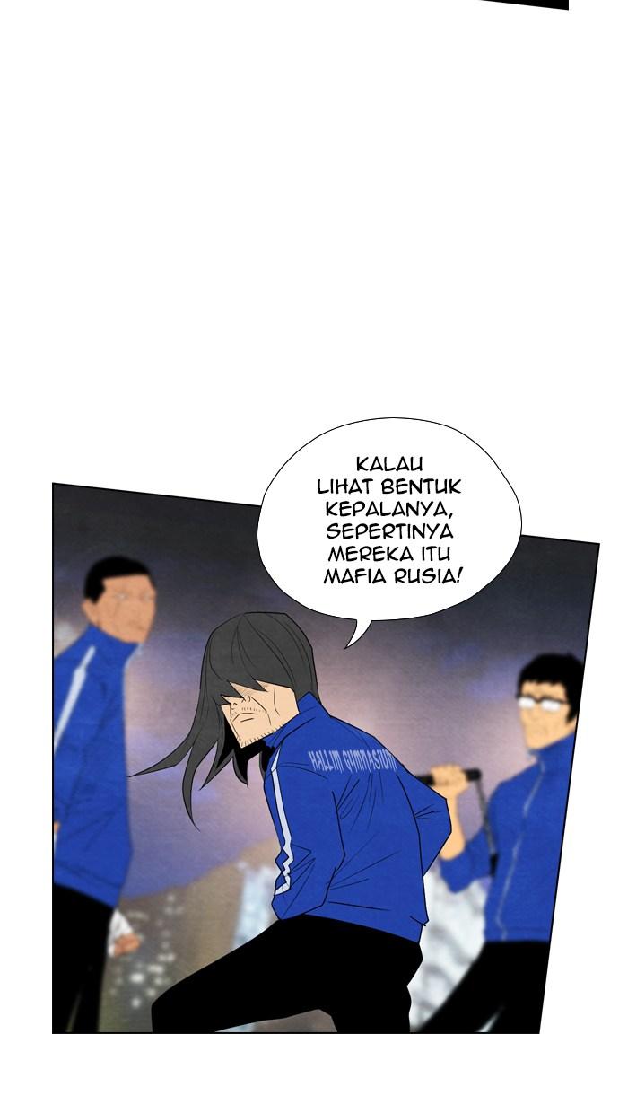 reawaken-man - Chapter: 43