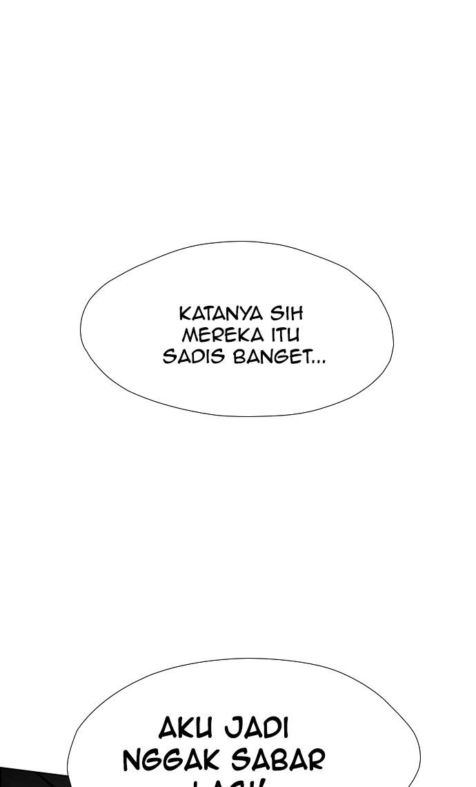 reawaken-man - Chapter: 43