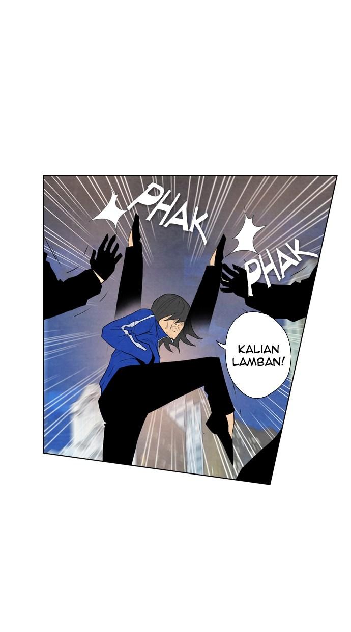 reawaken-man - Chapter: 43