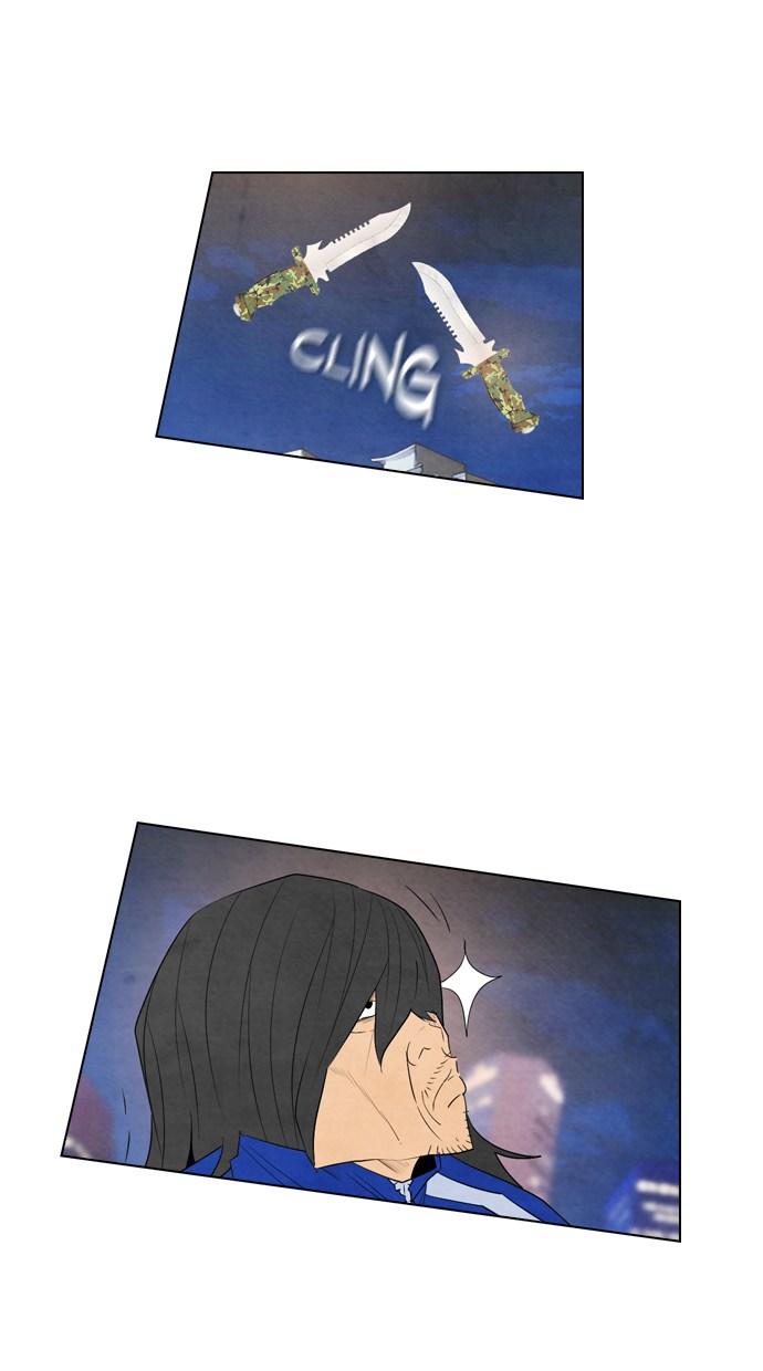 reawaken-man - Chapter: 43