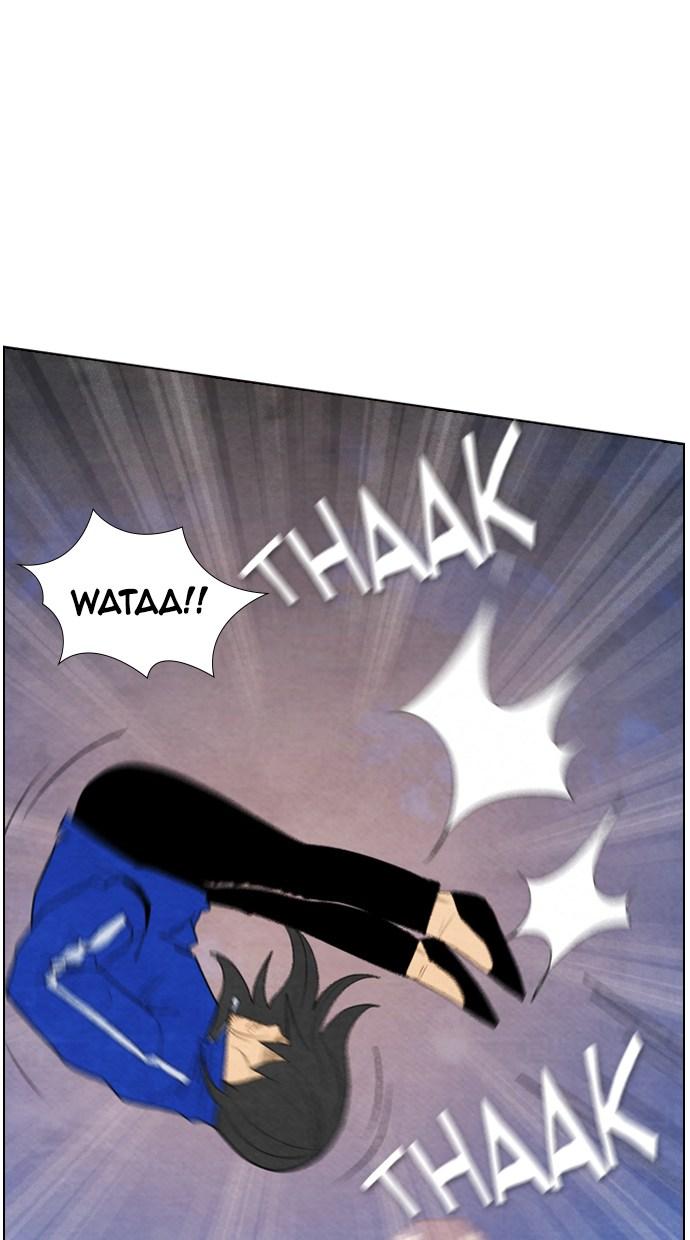 reawaken-man - Chapter: 43