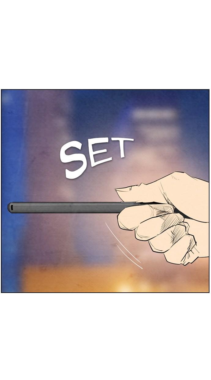 reawaken-man - Chapter: 43
