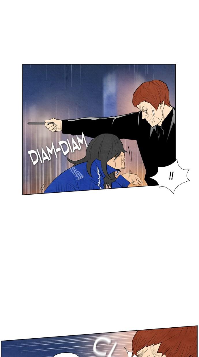 reawaken-man - Chapter: 43
