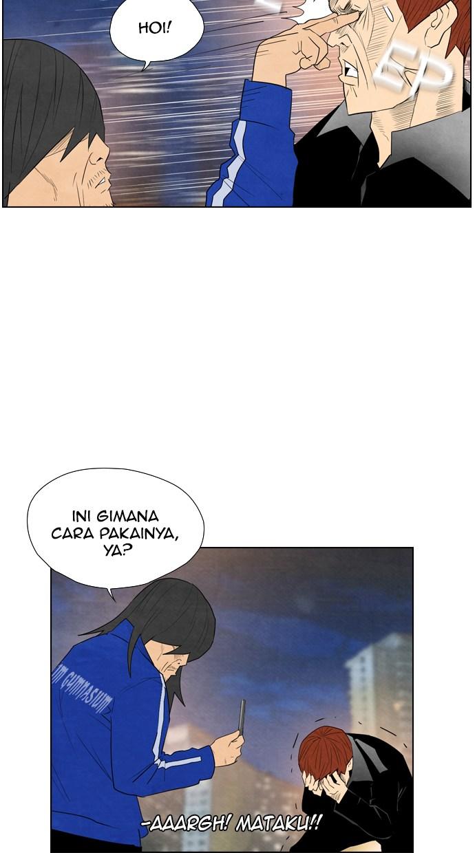 reawaken-man - Chapter: 43