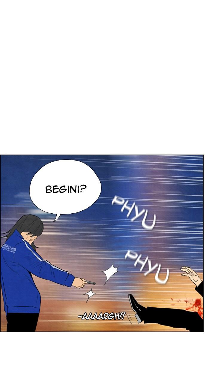 reawaken-man - Chapter: 43