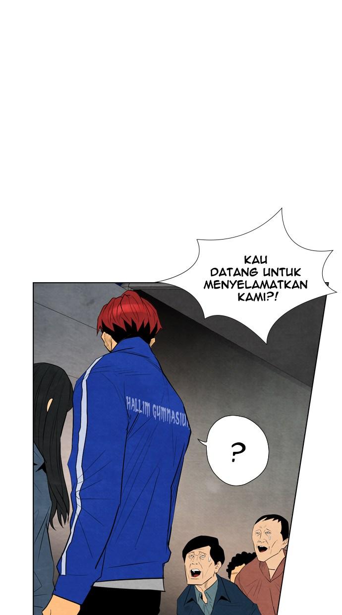 reawaken-man - Chapter: 43