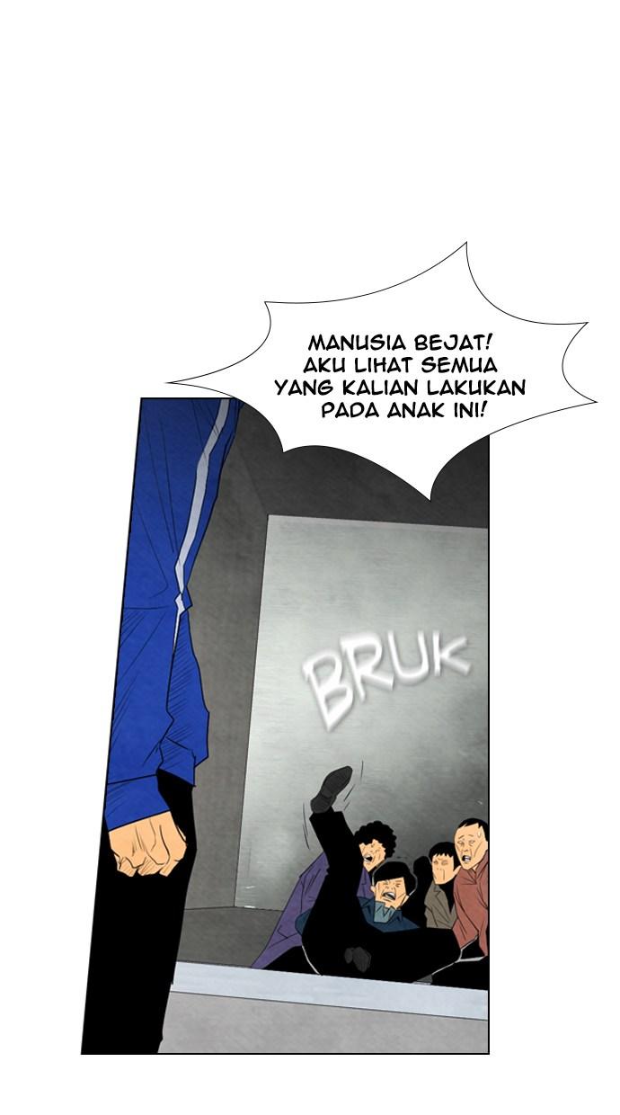 reawaken-man - Chapter: 43