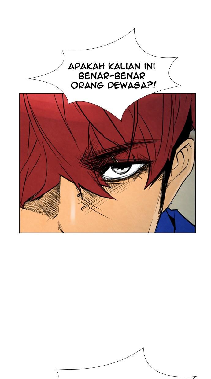 reawaken-man - Chapter: 43