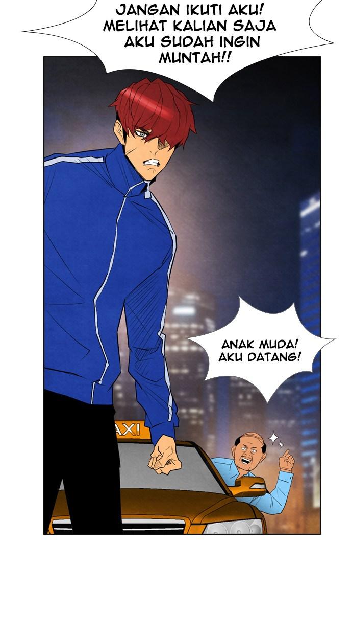 reawaken-man - Chapter: 43