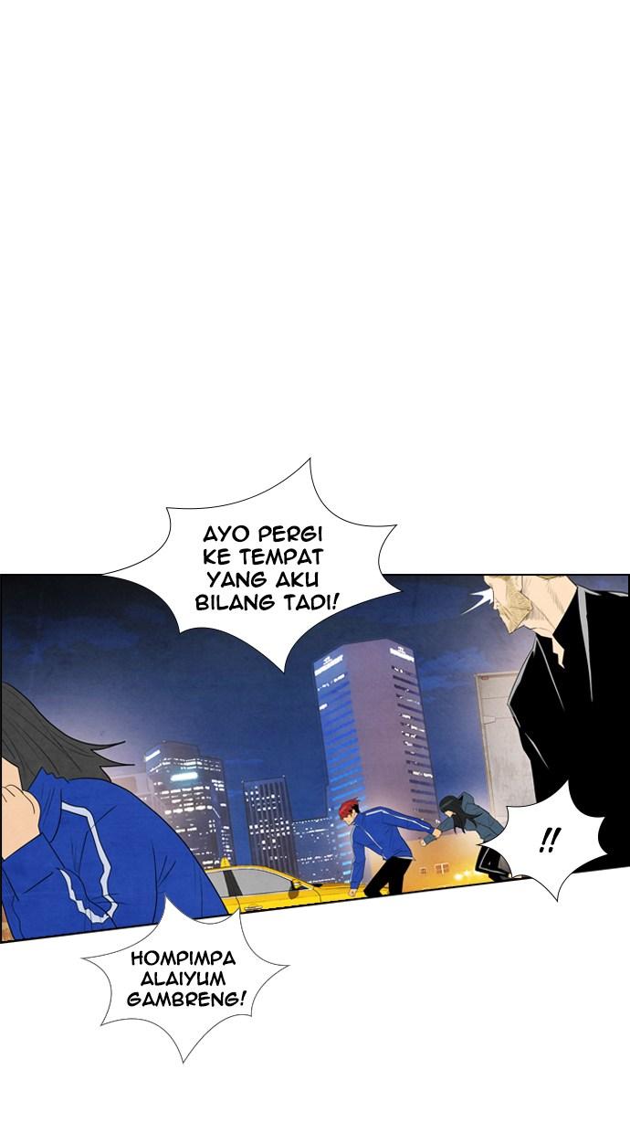 reawaken-man - Chapter: 43