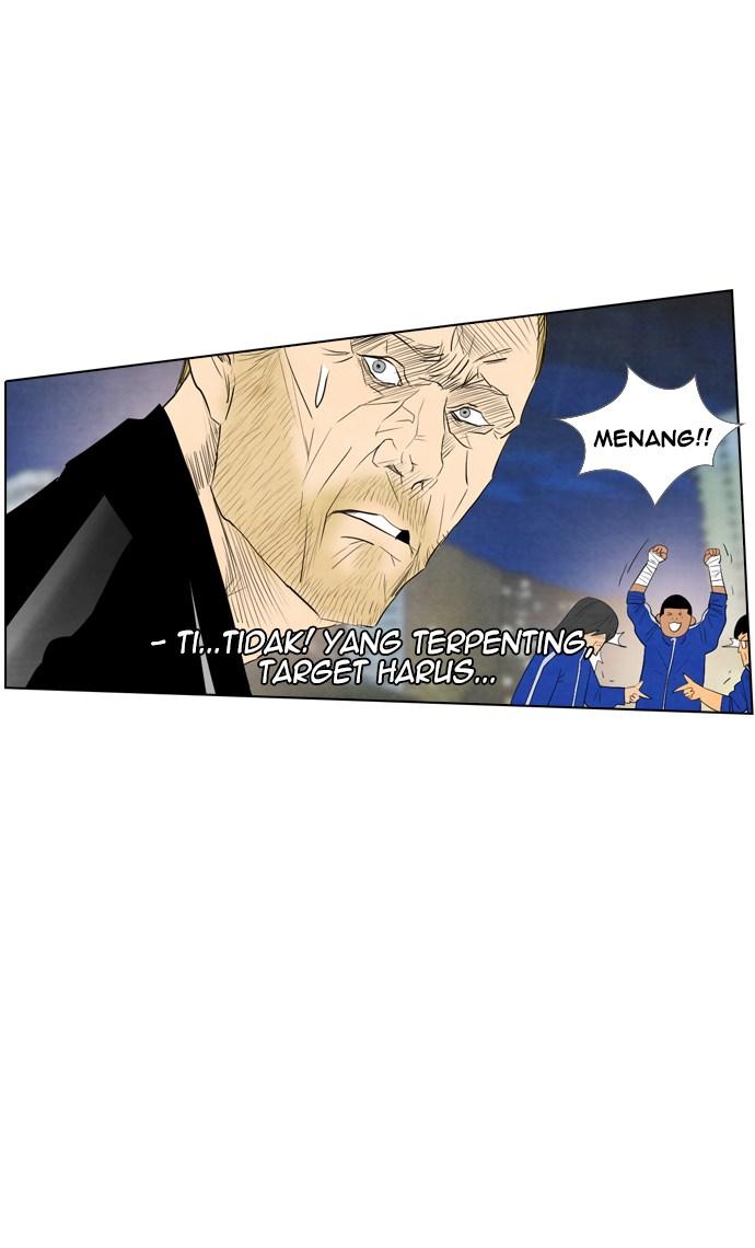 reawaken-man - Chapter: 43
