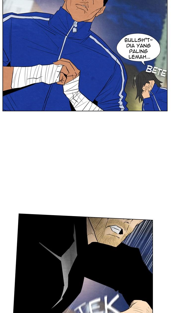reawaken-man - Chapter: 43