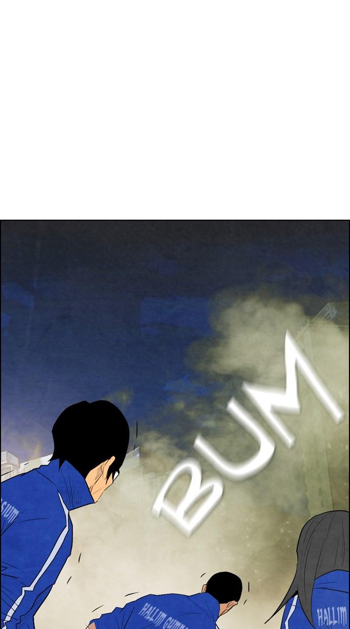 reawaken-man - Chapter: 43