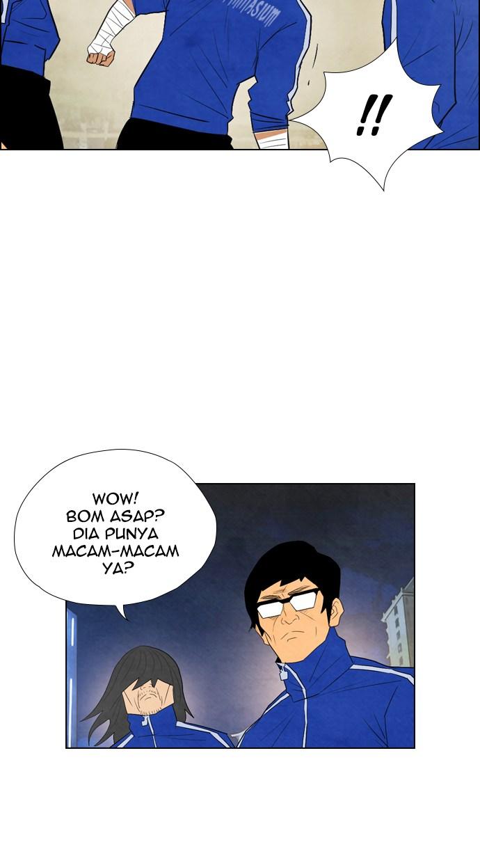 reawaken-man - Chapter: 43