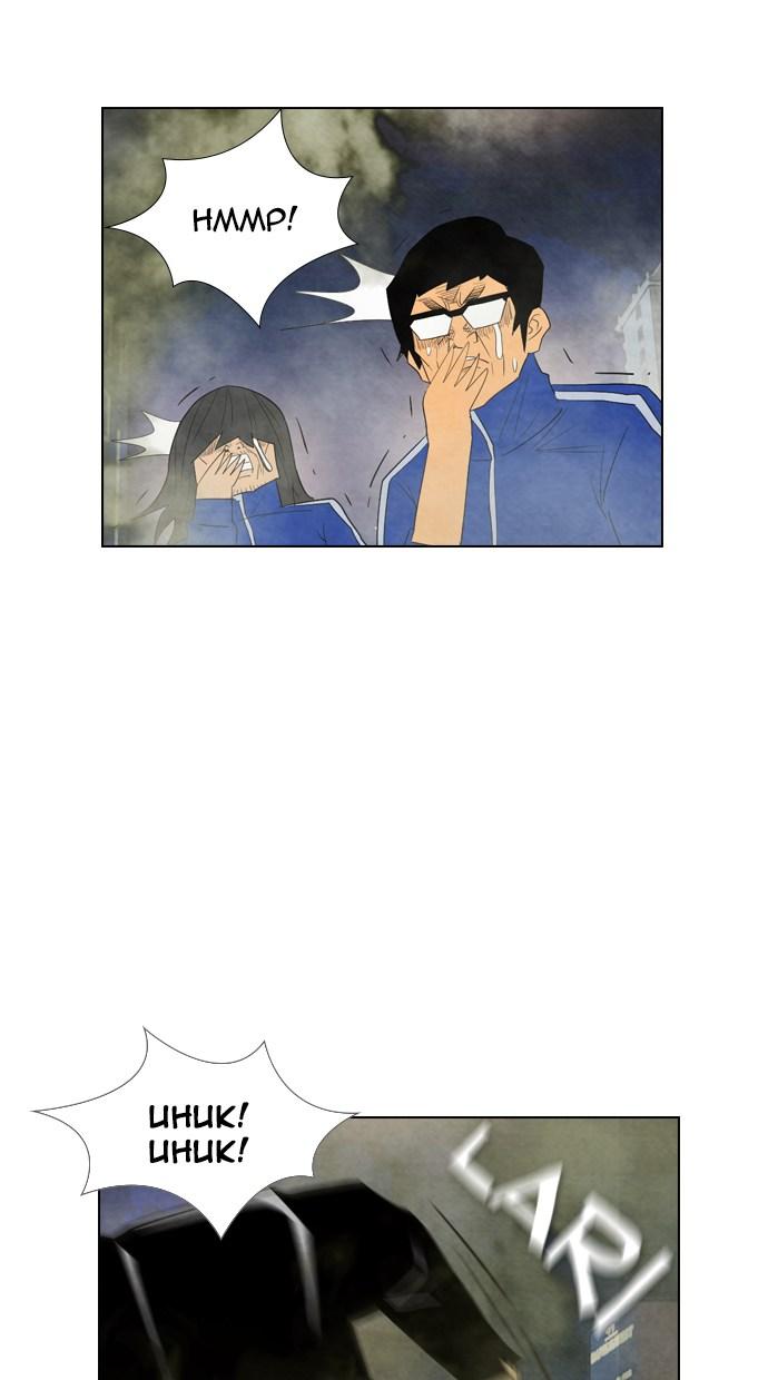 reawaken-man - Chapter: 43