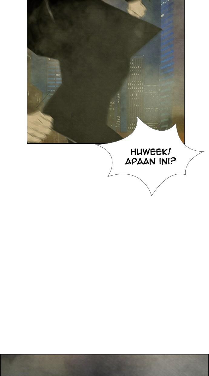 reawaken-man - Chapter: 43
