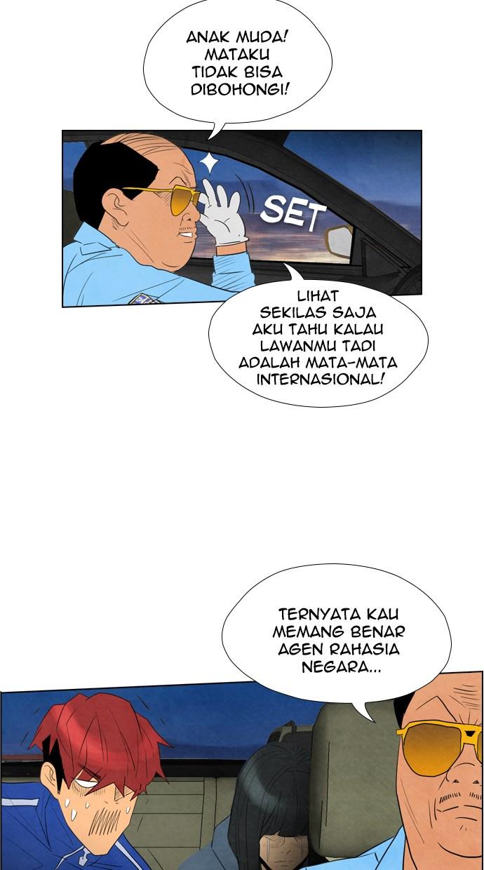 reawaken-man - Chapter: 43