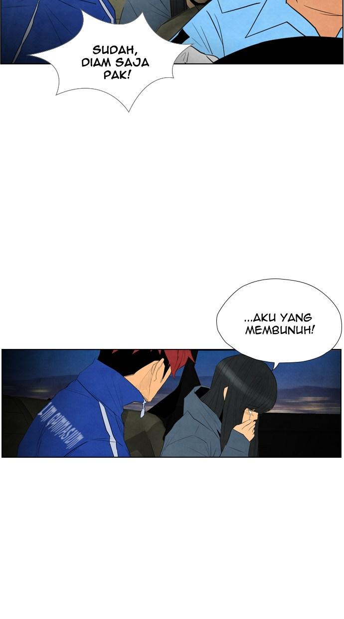 reawaken-man - Chapter: 43
