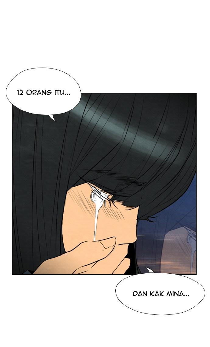reawaken-man - Chapter: 43