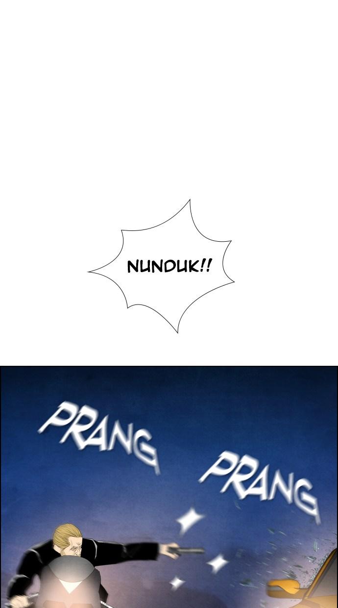 reawaken-man - Chapter: 43