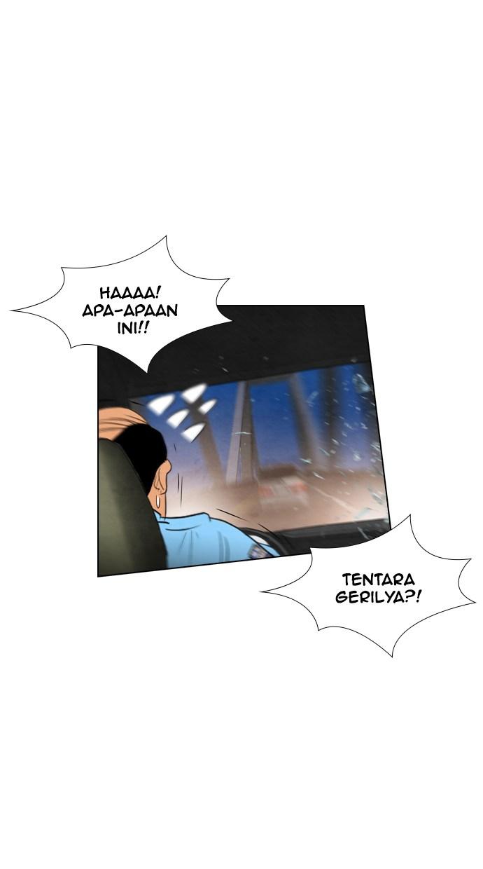 reawaken-man - Chapter: 43
